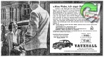 Vauxhall 1953 02.jpg